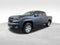 2019 Chevrolet Colorado 4WD LT