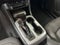 2019 Chevrolet Colorado 4WD LT