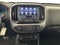 2019 Chevrolet Colorado 4WD LT