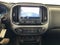 2019 Chevrolet Colorado 4WD LT
