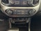 2019 Chevrolet Colorado 4WD LT