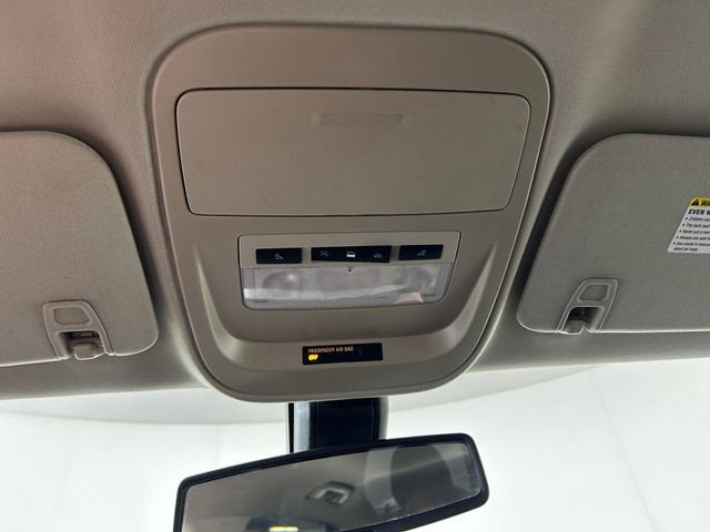 2019 Chevrolet Colorado 4WD LT