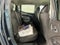 2019 Chevrolet Colorado 4WD LT