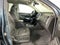 2019 Chevrolet Colorado 4WD LT