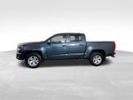 2019 Chevrolet Colorado 4WD LT