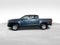 2019 Chevrolet Colorado 4WD LT