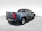 2019 Chevrolet Colorado 4WD LT