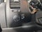 2010 Chevrolet Silverado 1500 LT