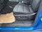 2023 Chevrolet Colorado 4WD Trail Boss