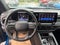 2023 Chevrolet Colorado 4WD Trail Boss