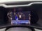 2023 Chevrolet Colorado 4WD Trail Boss