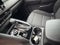 2023 Chevrolet Colorado 4WD Trail Boss