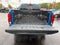 2023 Chevrolet Colorado 4WD Trail Boss