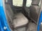 2023 Chevrolet Colorado 4WD Trail Boss