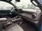 2023 Chevrolet Colorado 4WD Trail Boss