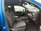 2023 Chevrolet Colorado 4WD Trail Boss