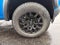2023 Chevrolet Colorado 4WD Trail Boss