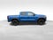 2023 Chevrolet Colorado 4WD Trail Boss