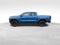 2023 Chevrolet Colorado 4WD Trail Boss