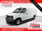 2017 Chevrolet Express Cargo 2500 CARGO