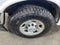 2017 Chevrolet Express Cargo 2500 CARGO