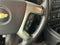 2017 Chevrolet Express Cargo 2500 CARGO
