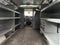 2017 Chevrolet Express Cargo 2500 CARGO