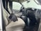 2017 Chevrolet Express Cargo 2500 CARGO