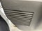2017 Chevrolet Express Cargo 2500 CARGO