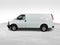 2017 Chevrolet Express Cargo 2500 CARGO