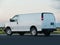 2017 Chevrolet Express Cargo 2500 Work Van