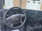 2017 Chevrolet Express Cargo 2500 CARGO
