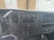 2017 Chevrolet Express Cargo 2500 CARGO