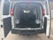 2017 Chevrolet Express Cargo 2500 CARGO