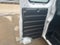 2017 Chevrolet Express Cargo 2500 CARGO