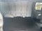 2017 Chevrolet Express Cargo 2500 CARGO