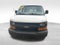 2017 Chevrolet Express Cargo 2500 CARGO