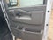 2017 Chevrolet Express Cargo 2500 CARGO