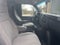 2017 Chevrolet Express Cargo 2500 CARGO