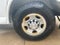 2017 Chevrolet Express Cargo 2500 CARGO