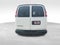 2017 Chevrolet Express Cargo 2500 CARGO