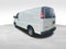 2017 Chevrolet Express Cargo 2500 CARGO
