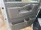 2017 Chevrolet Express Cargo 2500 CARGO