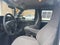2017 Chevrolet Express Cargo 2500 CARGO