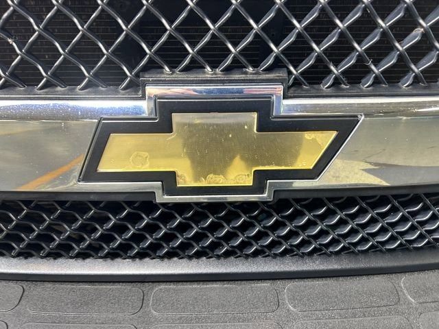 2019 Chevrolet Express Cargo 2500 CARGO