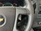 2019 Chevrolet Express Cargo 2500 CARGO