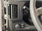 2019 Chevrolet Express Cargo 2500 CARGO