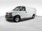 2019 Chevrolet Express Cargo 2500 CARGO