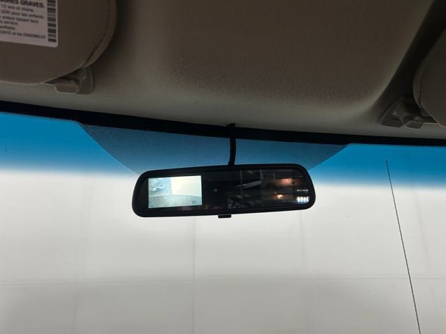 2019 Chevrolet Express Cargo 2500 CARGO