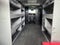 2019 Chevrolet Express Cargo 2500 CARGO